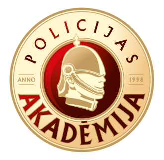 policijasakademija