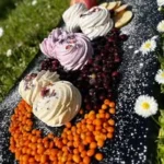 Policijas Akadēmja’98